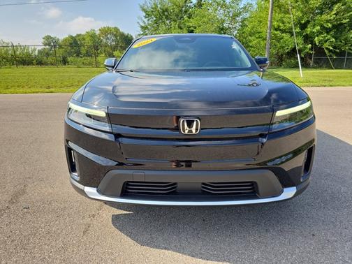 2024 Honda Prologue EX