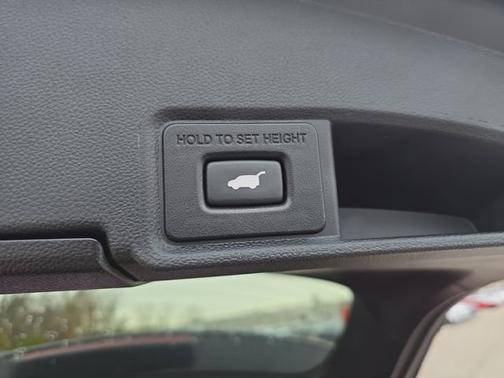 2021 Acura RDX w/A-Spec Package