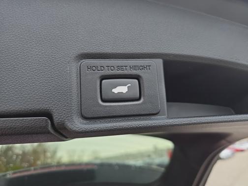 2021 Acura RDX w/A-Spec Package