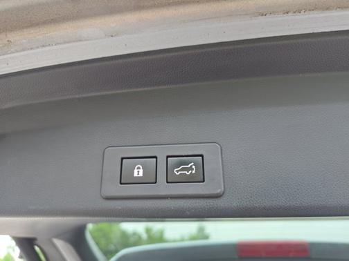 2020 Subaru Ascent Premium 7-Passenger