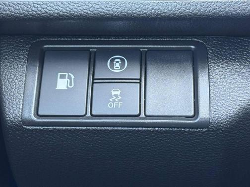 2022 Honda Insight EX 4dr Sedan