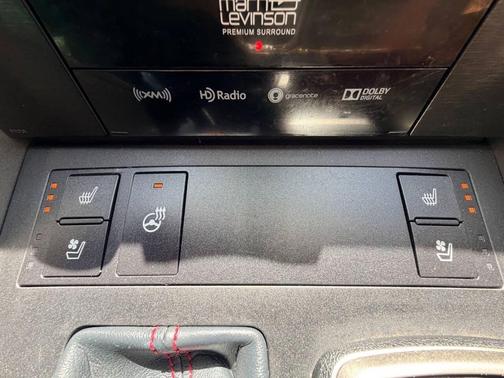 Caviar 2018 Lexus IS 350 Base