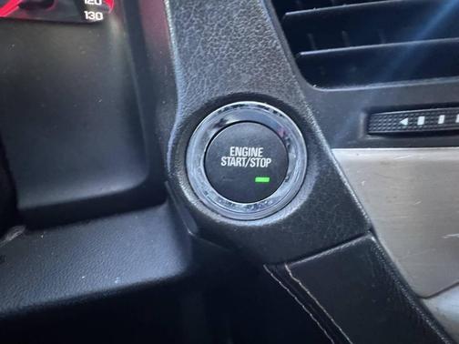2015 GMC Yukon XL 1500 Denali