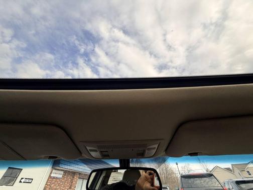 Tan 2014 Acura ILX 2.0L w/Premium Package