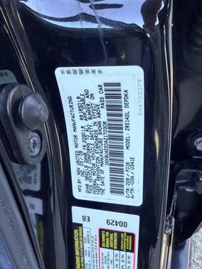Black Sand Pearl 2010 Toyota Corolla LE