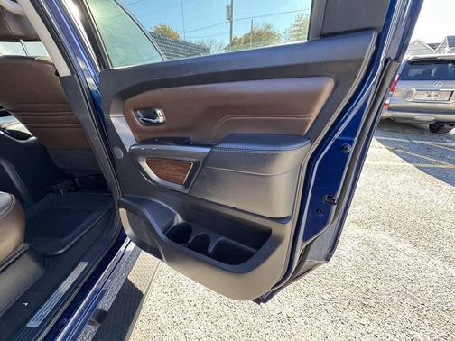 2020 Audi A6 55 Premium Plus