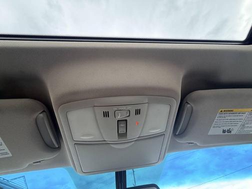 White 2011 Nissan Altima 2.5 S