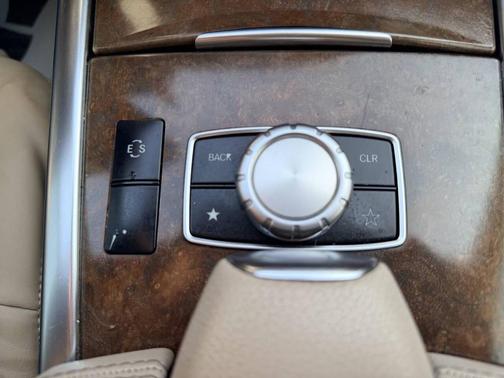 2014 Mercedes-Benz E-Class E 350 Sport 4MATIC AWD 4dr Sedan