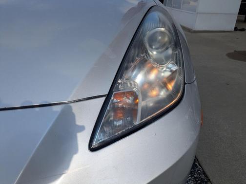 2000 Toyota Celica GT