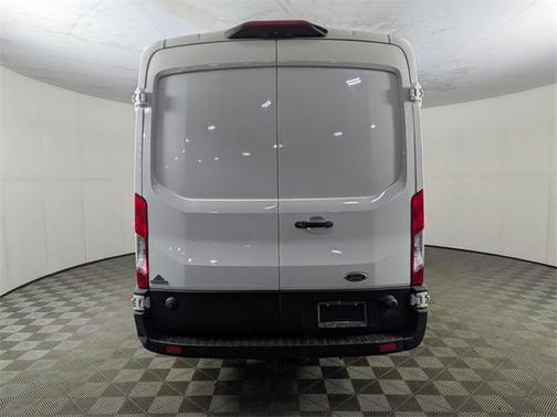 2019 Ford Transit-350 148 WB Medium Roof Cargo