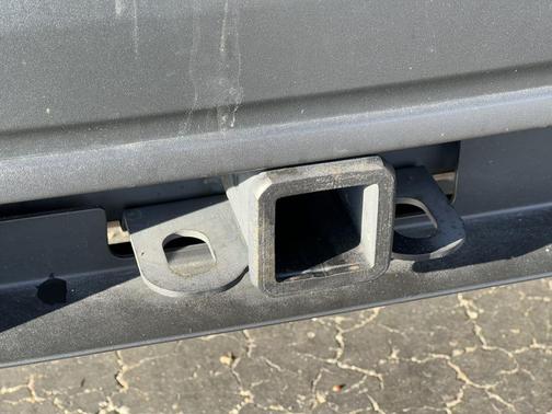 2021 Jeep Renegade 80th Anniversary 4X4