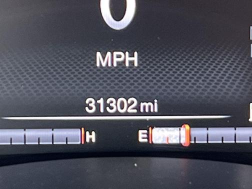 2023 Jeep Renegade Limited