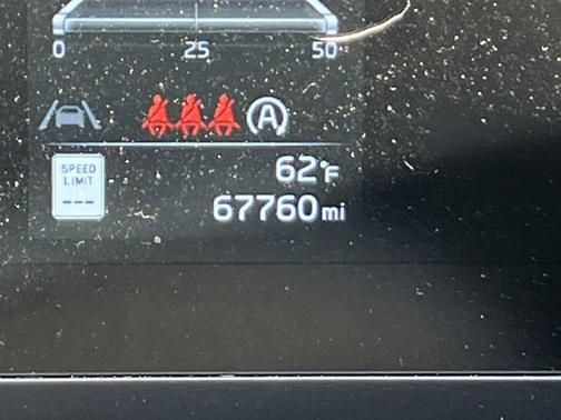Snow White Pearl 2023 Kia Sportage LX