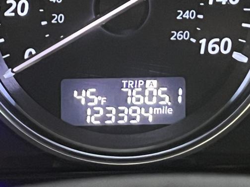 2015 Mazda CX-5 Grand Touring