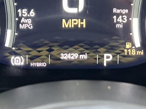 2024 Jeep Wrangler 4xe High Altitude