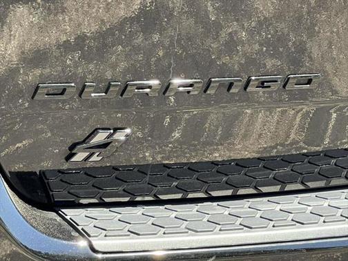 2024 Dodge Durango GT Premium AWD