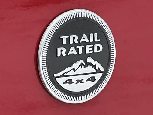 2009 Jeep Wrangler X