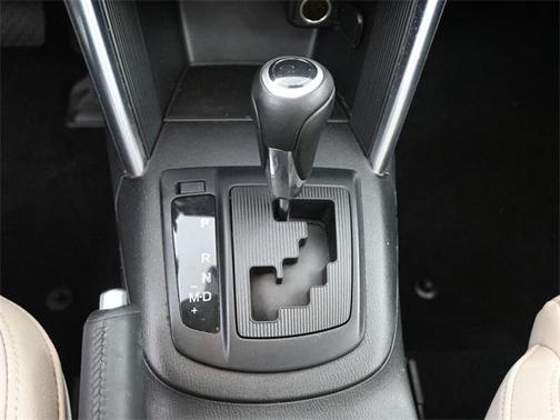 2014 Mazda CX-5 Grand Touring