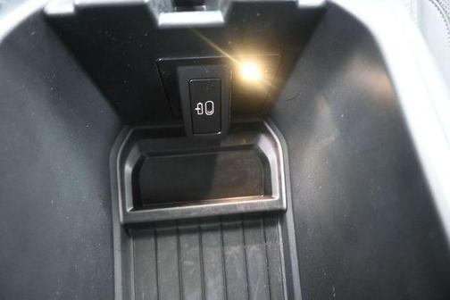 Alpine White 2024 BMW X3 xDrive30i