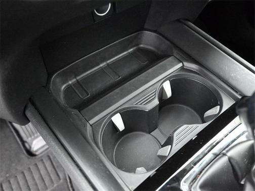 2023 Mazda CX-50 2.5 S Premium Plus Package