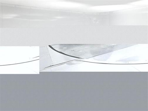 2020 Honda Civic EX-L