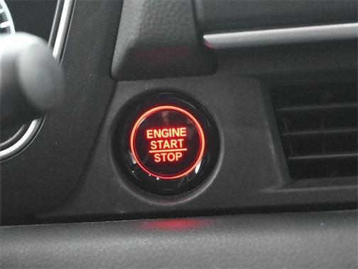 2024 Honda Pilot EX-L 7-Passenger