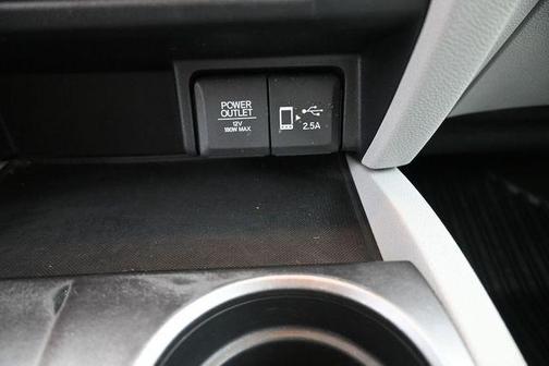 Blue 2020 Honda Pilot EX-L