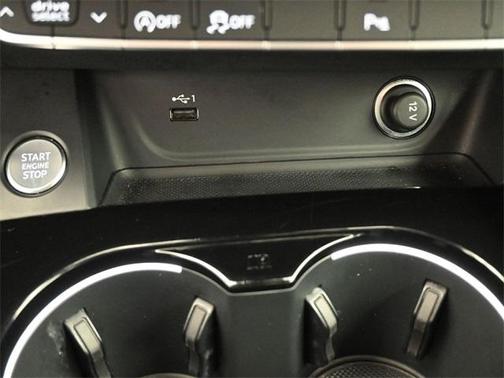 2023 Audi A4 45 S line Premium Plus