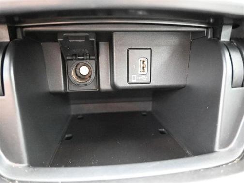 2020 Honda Accord Hybrid EX-L