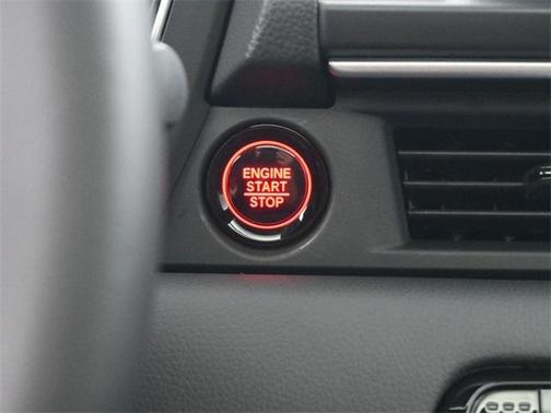 2025 Honda Pilot Touring+