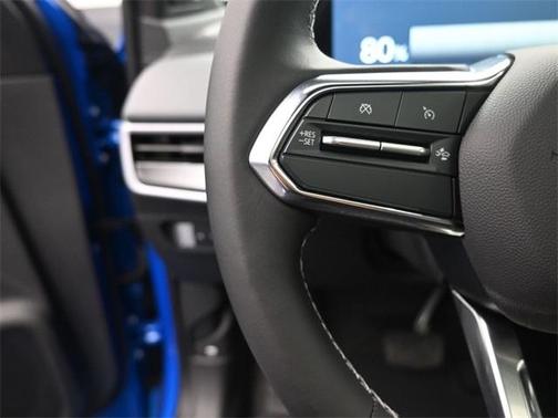 2024 Honda Prologue Touring