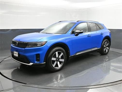 2024 Honda Prologue Touring