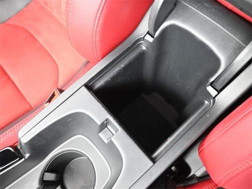 2024 Acura Integra A-Spec Technology