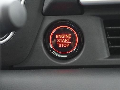 2025 Honda Pilot Touring+