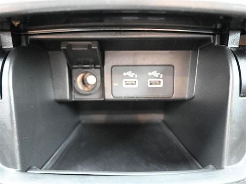 2021 Honda Accord Sport 1.5T