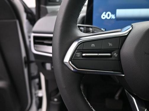 2024 Honda Prologue Touring