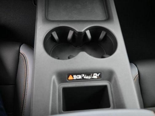 2024 Honda Prologue Touring