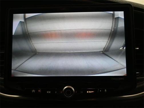 2018 Dodge Charger R/T