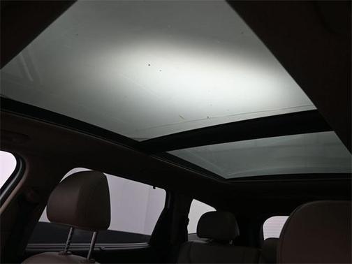 2020 Hyundai SANTA FE 2.0T SEL