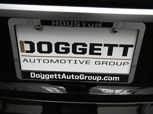 2024 Audi Q5 40 Premium