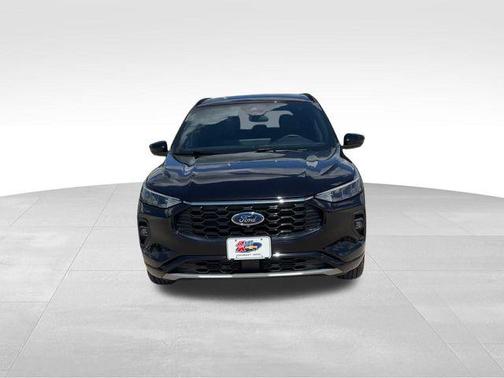 2024 Ford Escape ST-Line Select