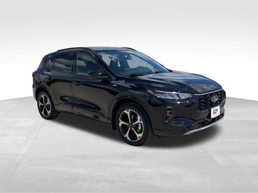2024 Ford Escape ST-Line Select