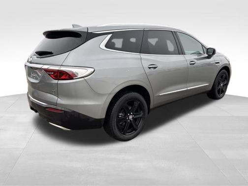 2023 Buick Enclave Essence AWD