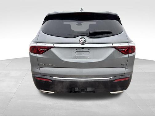 2023 Buick Enclave Essence AWD