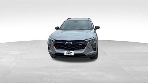 2024 Chevrolet Trax FWD 2RS