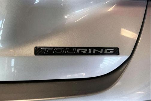 2020 Toyota Avalon Touring