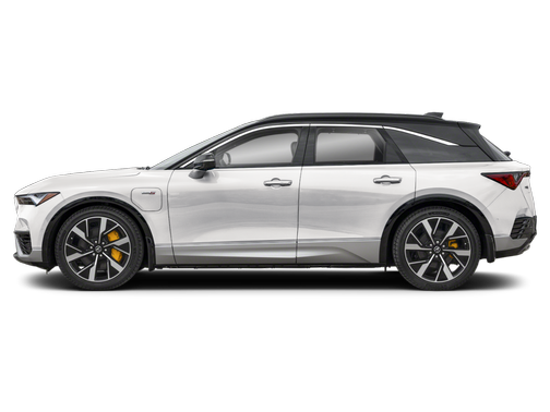 2024 Acura ZDX Type S