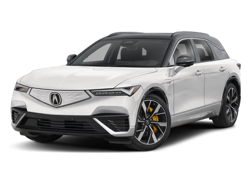 2024 Acura ZDX Type S