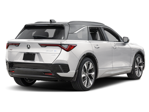 2024 Acura ZDX Type S