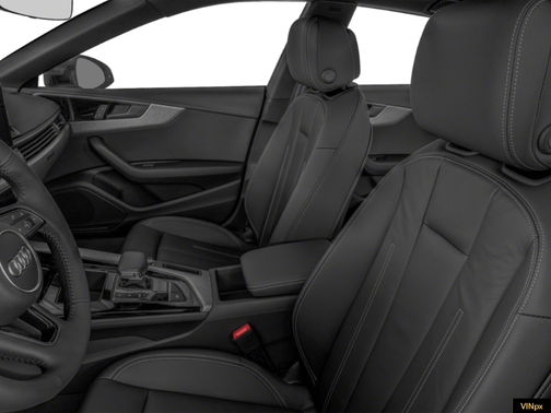 2021 Audi A5 Sportback 45 S Line Premium Plus